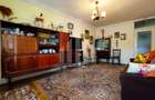 Apartament 4 camere decomandate | 83 mp | Spatios | Centru - 1