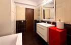 Apartament 2 camere, demisol inalt-Jiului, Bucurestii Noi