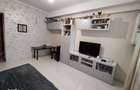 DE INCHIRIAT/ DE VANZARE : 2 camere Ghencea - 5