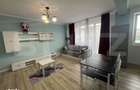 Apartament 2 camere, parcare, zona Terra - 1