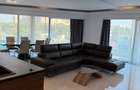Apartament de lux 3 camere intr-un imobil nou exclusivist in Cotroceni cu loc de - 2