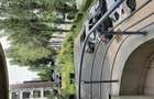 2 camere zona Scandinavia direct proprietar