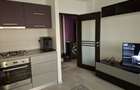 Inchiriez Apartament 2 camere, Compozitori, termen lung - 4