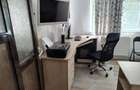 Apartament mobilat cu 3 camere de vanzare, Micro 3 - 5