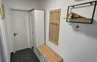 Apartament 2 camere Micro 11 - 7