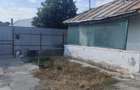 Vand casa batraneasca in judetul Tulcea ,oras Macin - 16