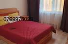 Apartament de inchiriat in Calarasi - 4