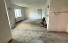 Casa Padureni 85000 euro - 4