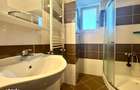 Apartament 3 camere, Parcare, Str Oasului 86-90 - 10