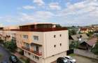 Apartament cu 2 camere în Industriilor - 1