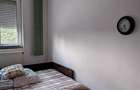 2 camere, etaj 1, confort 1 decomandat, Vidin - 4