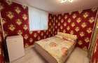 Oferta de vanzare casa in Bontida aproape de Castelul Banffy - 4