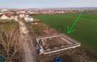 RECO Teren intravilan pentru loc de casa Oradea - 7