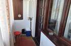 Apartament 2 camere - zona centrala - 5