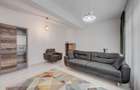 Comision 0% | Apartament cu 2 camere de vanzare Damaroaia |