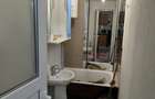 Apartament 2 camere, Santandrei, la iesirea spre Palota. - 9