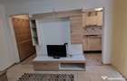 Inchiriez apartament in regim hotelier zona Satul de Vacanta - 1