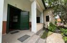 0 % comision, Casa cu 394 mp teren situata in zona Belvedere - 18