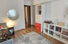 Apartament 4 camere decomandat de inchiriat zona Racadau , Brasov