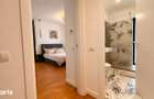 Apartament High End 2 camere I Zona Aviatiei I Mobilat si utilat - 13