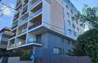Apartament High End 3 Camere Rahmaninov | Bloc Boutique | Floreasca - 6