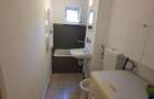 Apartament 2 camere 7 Noiembrie UMF Spital de inchiriat
