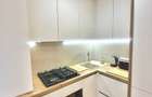 Apartament cu 2 camere de inchiriat in zona Borhanci - 5