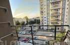 Inchiriere apartament 2 camere - Titan | Centrala | Bloc Nou - 6