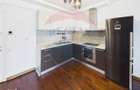 Apartament premium cu 2 camere decomandat, InCity Residence - 7