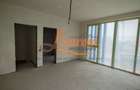 Vila LUX Parter+Etaj(stil mediteranean) in Stupini zona Plugarilor
