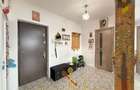 Apartament cu 3 camere, 2 bai, 2 balcoane la cheie. Baciu - 2