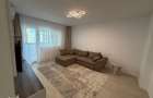 Apartament 2 camere | Prima inchiriere | 5 min de metrou | piscina - 8