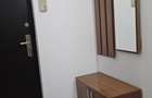 Apartament 2 camere decomandat | Pasaj Octav Bancila - Alexandru - 380 - 1