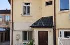 Vila 8 camere, Mosilor - 4