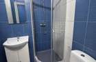 APARTAMENT 4 CAMERE -  2 BĂI | ETAJ 3/4 | CAPĂT 1, BOTOȘANI - 14