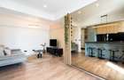 2 Camere | Panoramic Magheru | Ultracentral