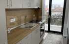 Apartament in bloc nou, zona cetate - 3