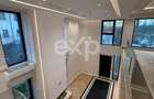 De Vanzare! Duplex cu gradina in NorthSide Residence - Sisesti - 3
