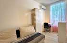 Apartament cu 2 camere Tip Studio D+P 29,51 mp Unirii Mitropoliei - 12