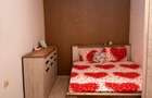 Apartament de vânzare, Craiovita Noua - 4