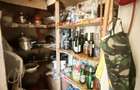 Apartament 3 Camere Pe Bulevardul Unirii
