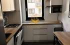 2 Camere decomandate, Parcare, Borhanci, Romul Ladea, Terasa, Modern - 3