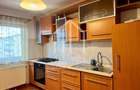 Apartament cu 4 camere, 80mp utili + 2 balcoane, etaj 3/4, Strand - 10