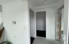 Duplex 3 camere 2 bai | 95 mp | Plopi - Timisoara