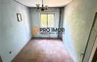 Apartament 3 camere cf 1 decomandat zona Bahne-Focsani | COMISION 0