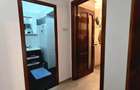 De vanzare apartament cu 3 camere si 2 balcoane, 89mp, mobilat, zona Restaurantului Bradu - 5