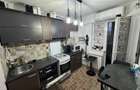 Apartament 2 camere de inchiriat Aparatorii Patriei - 6
