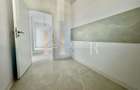 DECOMANDAT.FINALIZAT.BUCATARIE INCHISA.DISPONIBIL IMEDIAT!