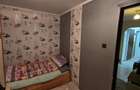 Apartament 2 camere cartier Mureseni - 4