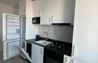 //2CAMERE//ZONA, PIATA MIHAI VITEAZUL// - 5